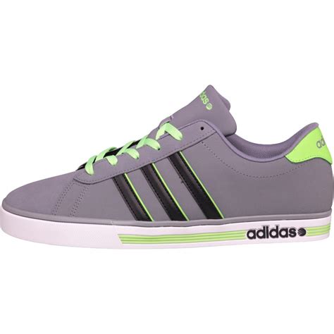 adidas neo herren sneaker|Adidas sneakers for men.